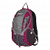 Городской рюкзак Polar П1531 pink