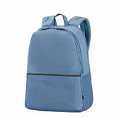 Рюкзак Samsonite Nefti CA8-34003 Blue