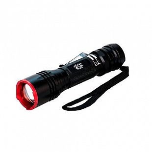 Ручной фонарь Golden Shark Bright