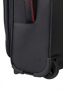 Чемодан American Tourister Airbeat 45G*09 001