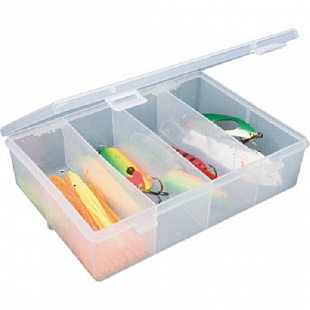 Коробка Akara COHO330