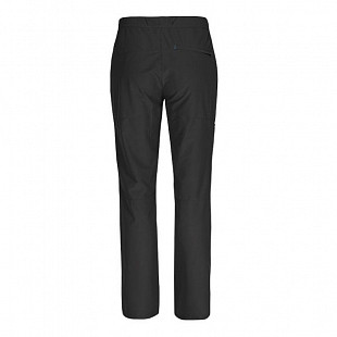 Брюки Husky Komen Dark grey