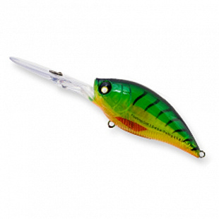 Воблер Akara Deep Props 70F A46 DP70F-A46