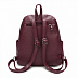 Городской рюкзак Ors Oro DW-807 /3 purple