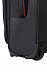 Чемодан American Tourister Airbeat 45G*09 001