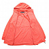 Пальто женское Alpine Pro Goanitta 2 LCTN083339 Orange