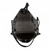 Женская сумка Pola 84518 black Женская сумка Pola 84518 black