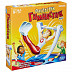 Настольная игра Hasbro Фантастик-гимнастик (C0376)