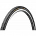 Покрышка Continental Cyclox-King 700 X 35C (35-622) ZCO00444