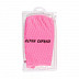 Шапочка для плавания Alpha Caprice SCL01 pink