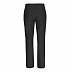 Брюки Husky Komen Dark grey Брюки Husky Komen Dark grey