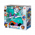 Игровой набор Paw Patrol JD-909 Turquoise