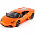 Радиоуправляемая машина MZ Lamborghini Reventon 1:14 2028