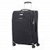 Чемодан Samsonite Spark SNG 65N*09 007