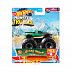 Машинка Hot Wheels Монстр Трак 1/75 (FYJ44 GTH56)