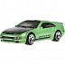 Машинка Hot Wheels Nissan 300ZX Twin Turbo (JDY83 JCB59) Машинка Hot Wheels Nissan 300ZX Twin Turbo (JDY83 JCB59)
