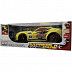 Радиоуправляемая гоночная машина Maisto SPR-32 (81200) yellow