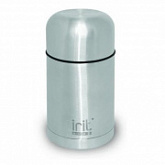 Термос универсальный Irit IRH-118 1 л