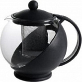 Чайник заварочный Irit KTZ-125-003