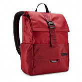 Рюкзак для ноутбука Thule Departer 23л TDSB113RF red (3204185)
