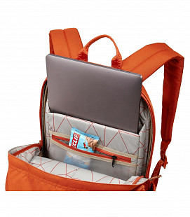 Рюкзак для ноутбука Thule Indago 28л TCAM8116AUT orange (3204330)