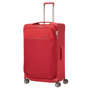 Чемодан Samsonite B-Lite Icon CH5*00 007