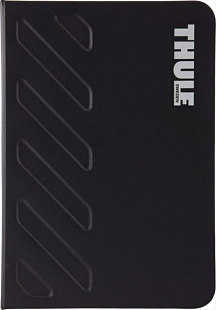 Папка для iPad mini Thule Gauntlet TGSI1082K Black