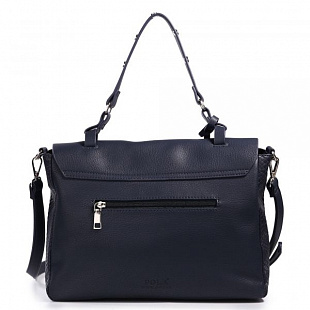 Женская сумка Pola 74481 black
