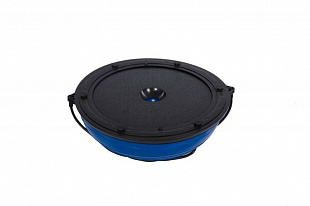 Балансировочная платформа Bradex SF 0376