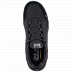 Полуботинки мужские Jack Wolfskin Activate Xt Texapore Low M phantom