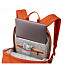 Рюкзак для ноутбука Thule Indago 28л TCAM8116AUT orange (3204330) Рюкзак для ноутбука Thule Indago 28л TCAM8116AUT orange (3204330)