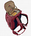 Рюкзак для туризма Thule Landmark 40L Womens TLPF40DBX red (3203725) Рюкзак для туризма Thule Landmark 40L Womens TLPF40DBX red (3203725)