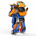 Фигурка Tobot МИНИ ТОБОТ ТИТАН 301055