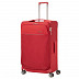 Чемодан Samsonite B-Lite Icon CH5*00 007
