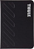 Папка для iPad mini Thule Gauntlet TGSI1082K Black Папка для iPad mini Thule Gauntlet TGSI1082K Black