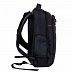 Рюкзак Polar П5058 dark grey