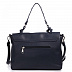 Женская сумка Pola 74481 black