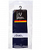 Гетры футбольные Jogel JA-003 Dark Blue/White
