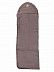 Спальный мешок Active Lite -5° dark gray Спальный мешок Active Lite -5° dark gray