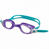 Очки для плавания Finis Zone Purple/Purple 3.45.050.222