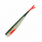 Рипер Akara Undine 3 штуки 140 D14 U140-D14-F3