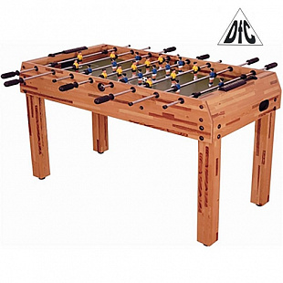 Настольный футбол DFC Sevilla New HM-ST-4800