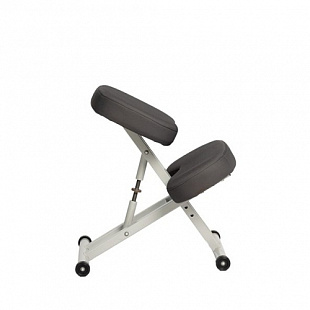 Ортопедический коленный стул ProStool Light