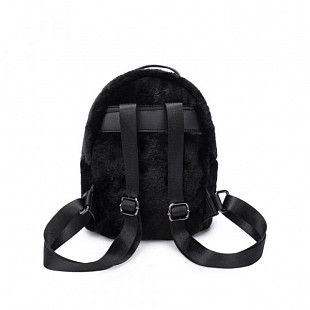 Рюкзак Ors Oro DW-852 black