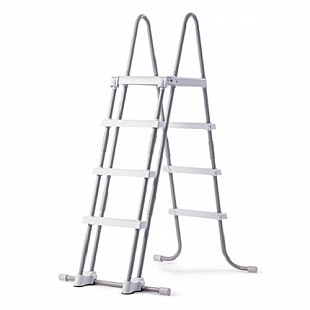 Лестница для бассейна Intex 28073