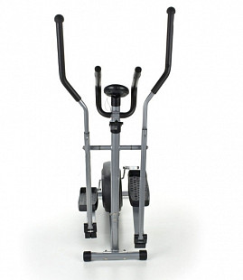 Велоэллипсойд FunFit 868