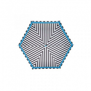 Зонт Samsonite R-Pattern CJ8*76003