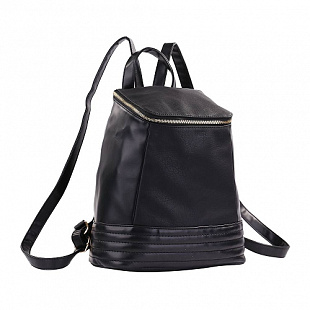 Женская сумка Pola 78323 black