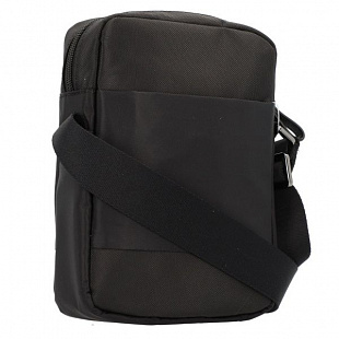 Сумка Samsonite Hip-Tech 2 CO9*09 001