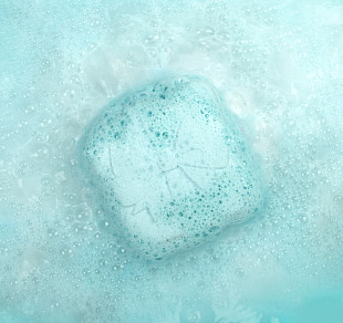 Игрушка-шипучий сюрприз L.O.L. Подарок Кукла и питомец 570691E7